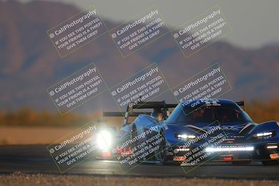 media/Feb-18-2023-Nasa (Sat) [[a425b651cb]]/WERC-SERC/Race (First Few Laps)/